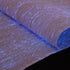 PAOLA IVORY FABRIC (LUMINOUS FIBER OPTIC FABRIC)